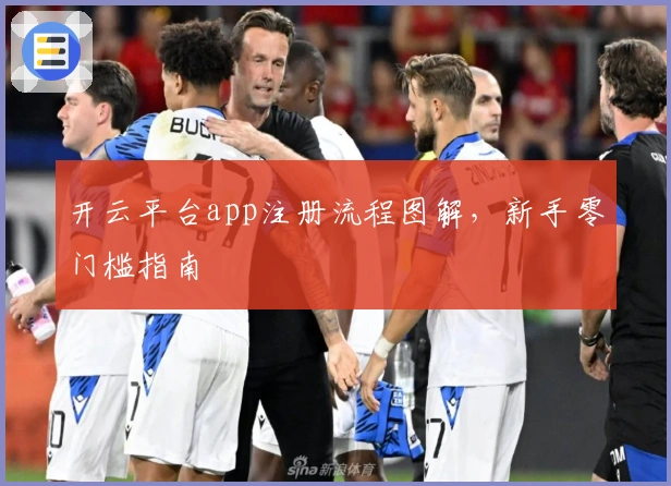 开云平台app注册流程图解，新手零门槛指南