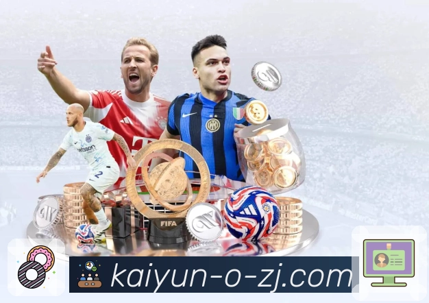 对抗瞬间的清晰动作捕捉增强