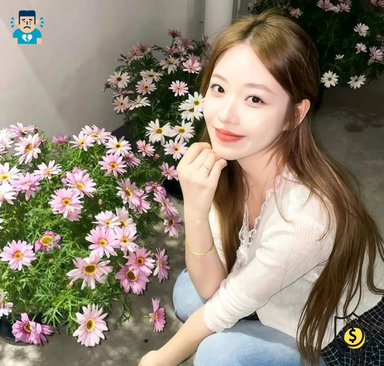 杜兰特真爱粉（江苏省）